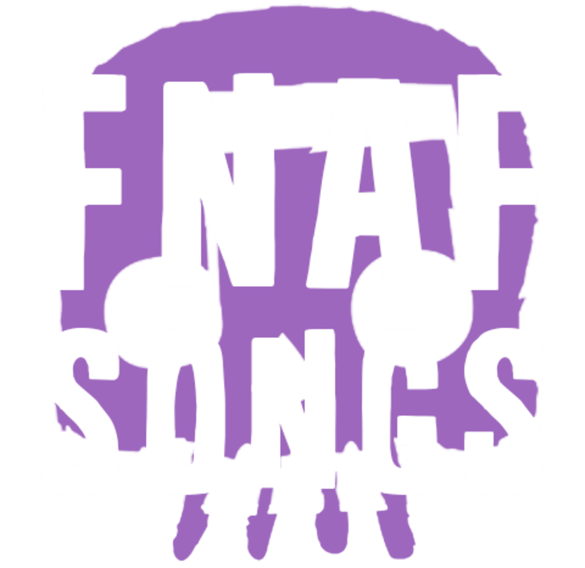 Fnaf 6 Song Now Hiring At Freddy S Rooster Teeth - five long nights roblox id full