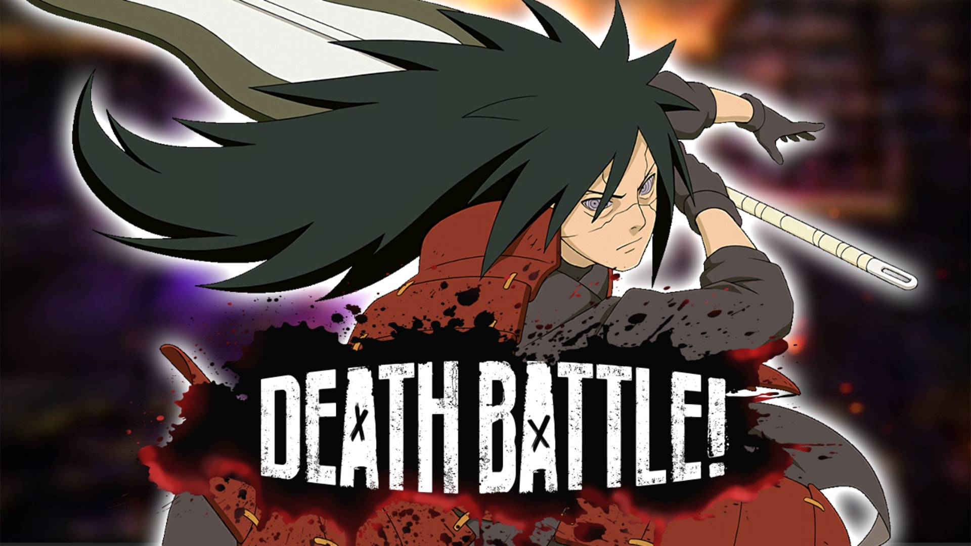Anime Battle Royale Who Wins  Fandom