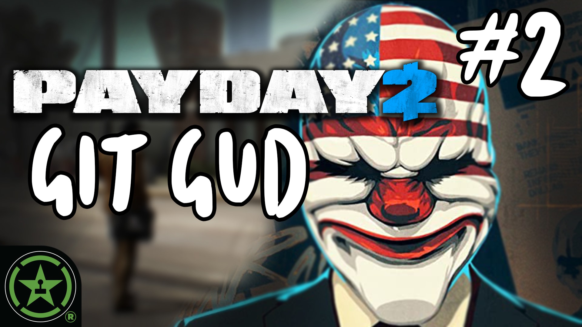 Bank go payday 2 фото 31