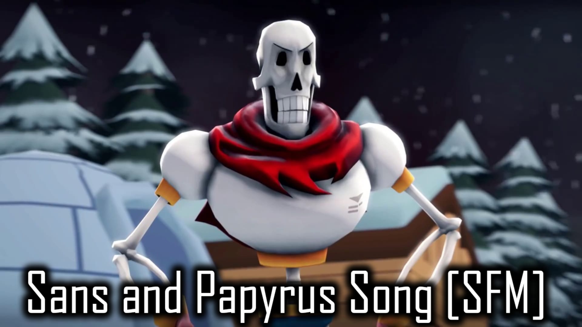 Another bad. Sans and Papyrus Song. Песня папируса. To the Bone Санс. Sans and Papyrus Song JT.