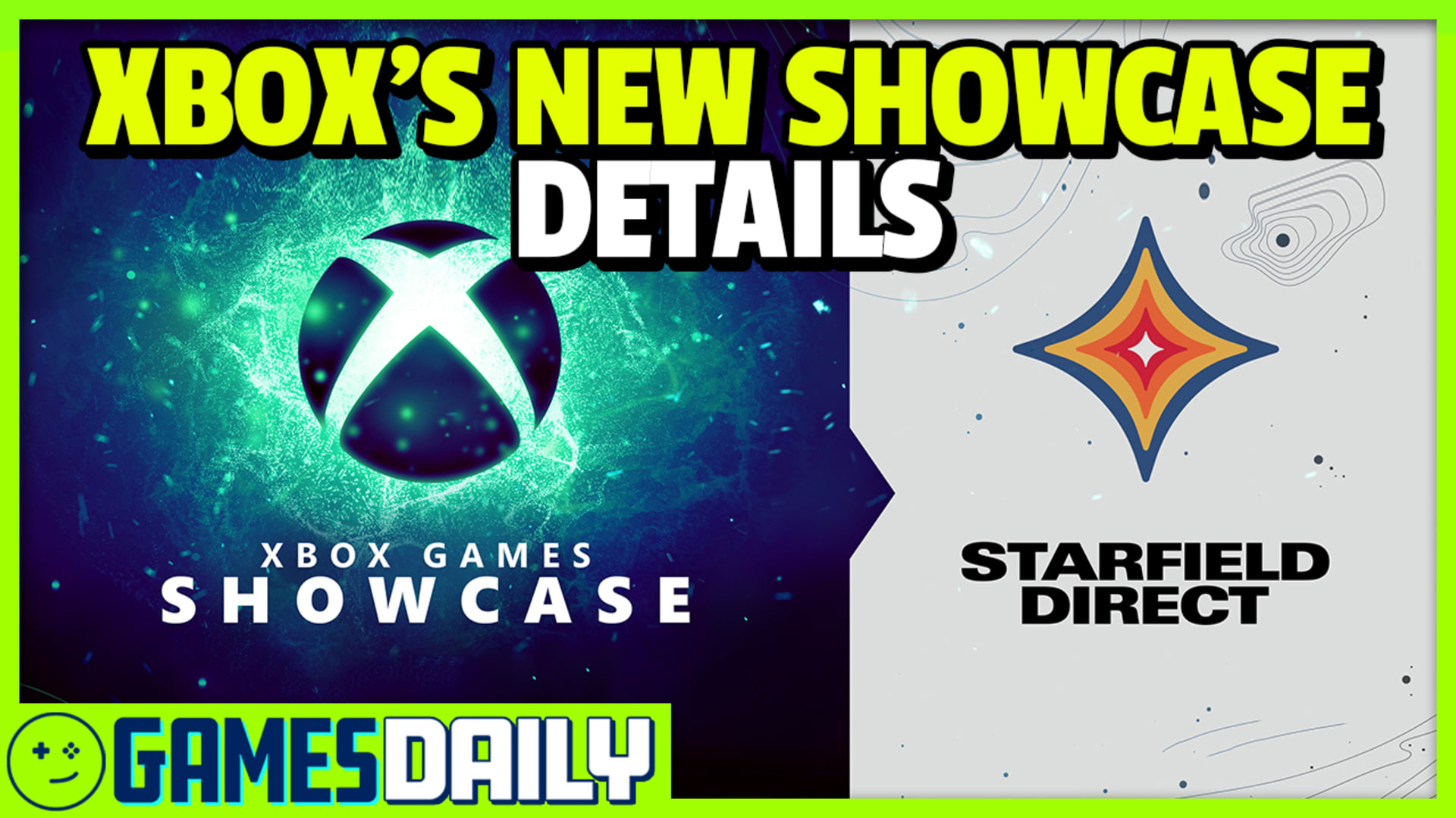 A List of Xbox Game Studios Games That Failed to Show Up at the Xbox  Showcase