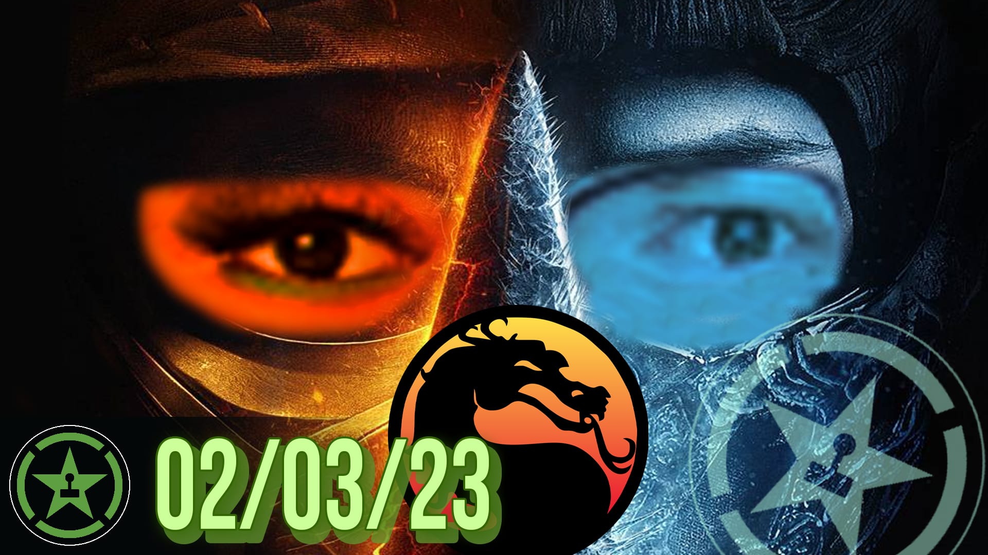 Mortal Kombat: 23 Weird Things About Sub-Zero's Anatomy Fans Forget