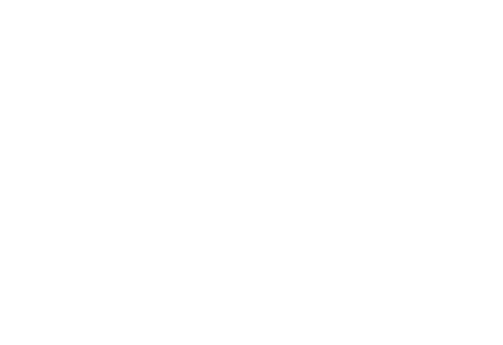 State farm download logo quiz