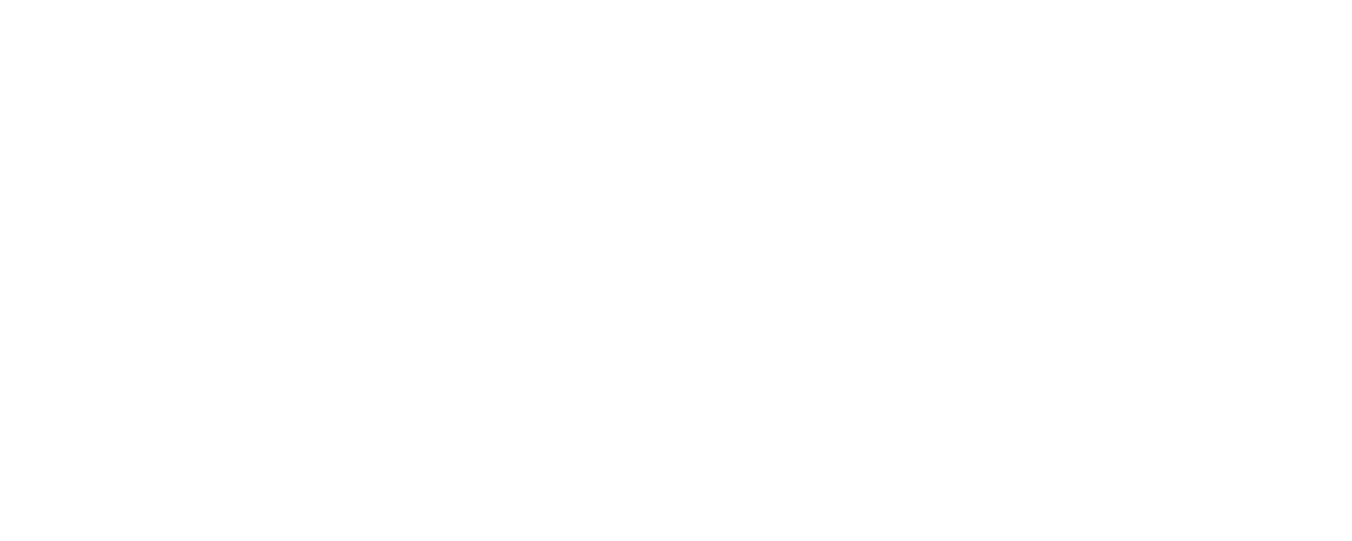 The Easy Allies Podcast