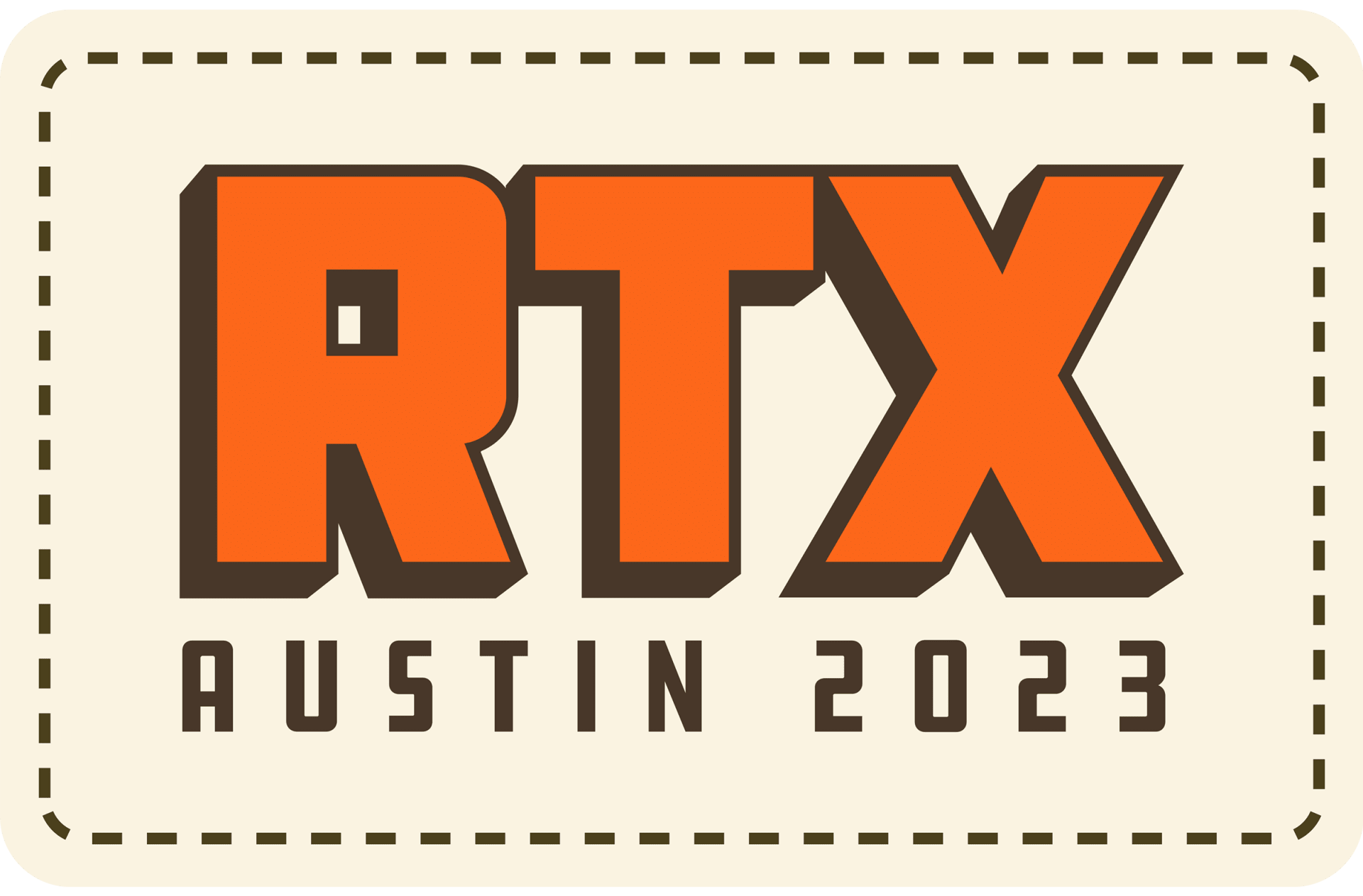 RTX Rooster Teeth