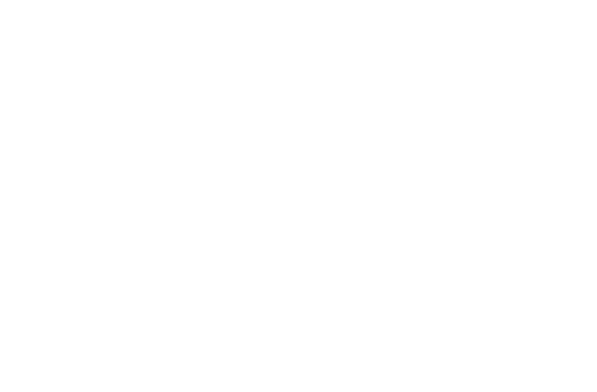 black-heritage-month-rooster-teeth