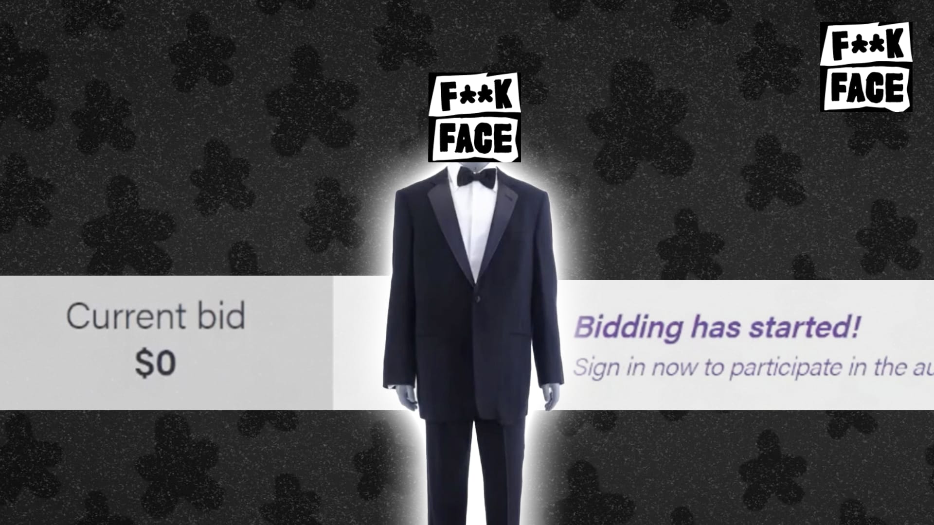 Create meme black tuxedo with tie, tie t-shirt roblox, shirt