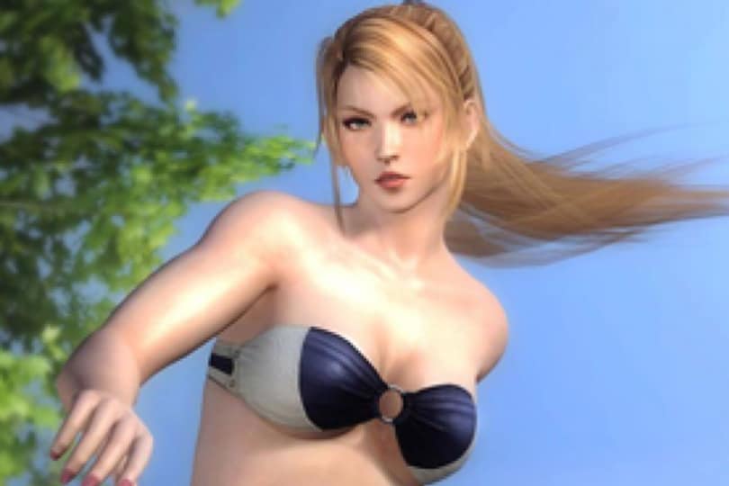 Hard News 02 13 13 Aquaman To Fight Injustice Doa5 Breasts Jiggle With Six Axis And Ea