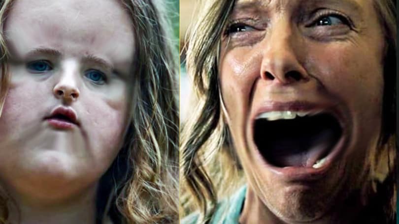 smart-horror-is-back-hereditary-review-movie-podcast-filmhaus