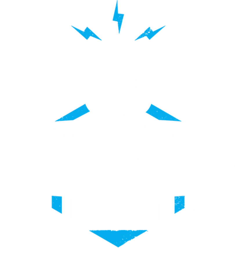 DEATH BATTLE! on X: We're continuing our #SkeletoberSkelebration for  #DEATHBATTLECast's 300th EPISODE! For this spectacularly spooky occasion,  the DB crew and community are deciding who would win a DEATH BATTLE between  Ghost