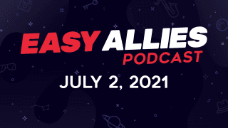 Https Roosterteeth Com Hourly 1 0 Https Roosterteeth Com Live Hourly 0 9 Https Roosterteeth Com Community Hourly 0 6 Https Roosterteeth Com Episodes Hourly 0 8 Https Roosterteeth Com Series Weekly 0 9 Https Roosterteeth Com Schedule Hourly 1 0 Https - ssad ssoldier sstory part 2 roblox sspeech words