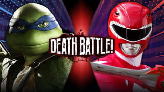 Death Battle Genos VS War Machine (One Punch Man Vs Marvel's Iron Man) (TV  Episode 2020) - IMDb