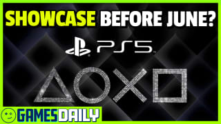 Do We Get Another PlayStation Showcase in 2023? - Kinda Funny Games Daily  05.25.23 