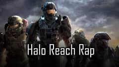 Halo Reach Song Ode 2 Noobs Rooster Teeth - halo noob song roblox 2