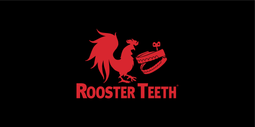 Roosterteeth things to do
